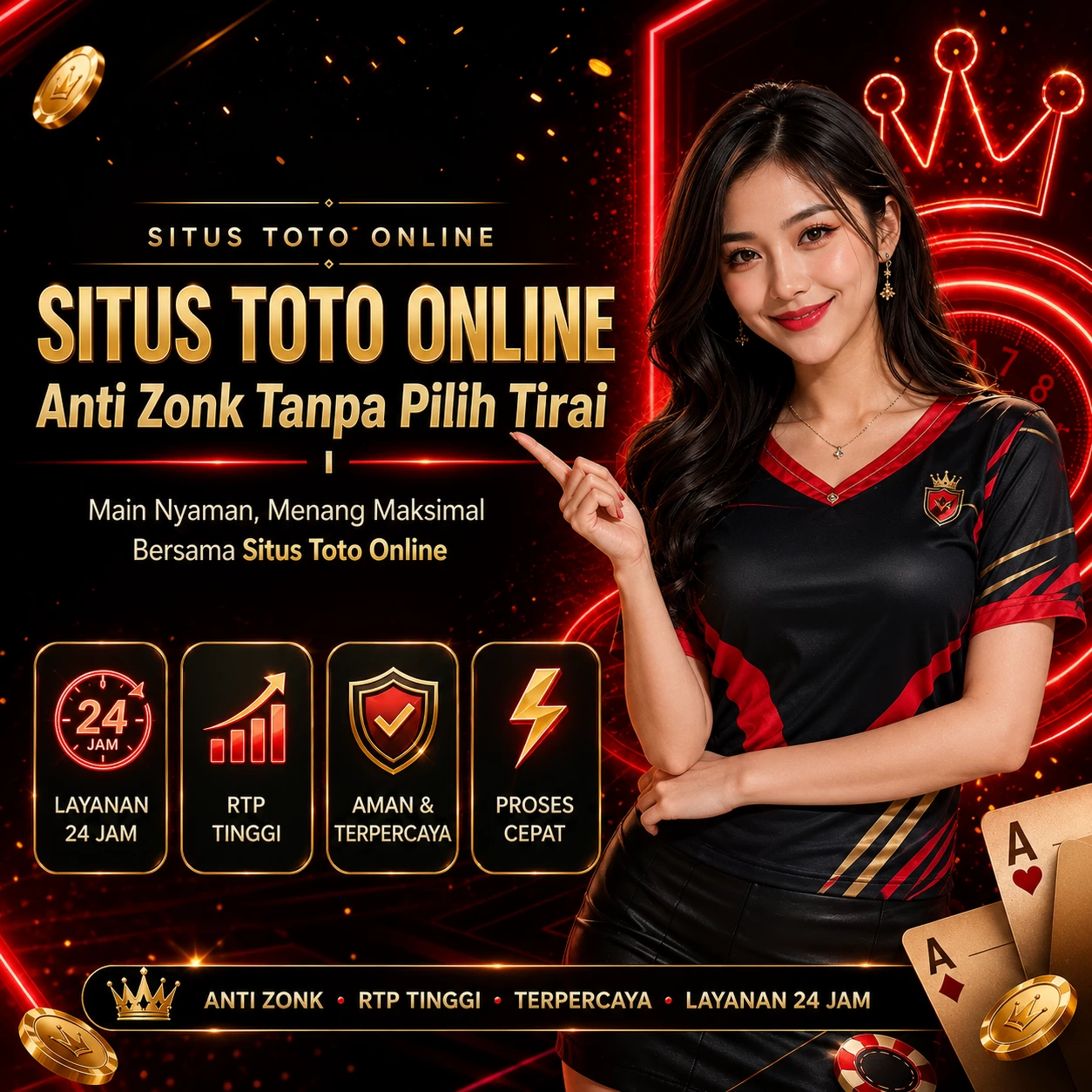 Keberagaman Permainan di mahjongjp88 untuk Para Gamer