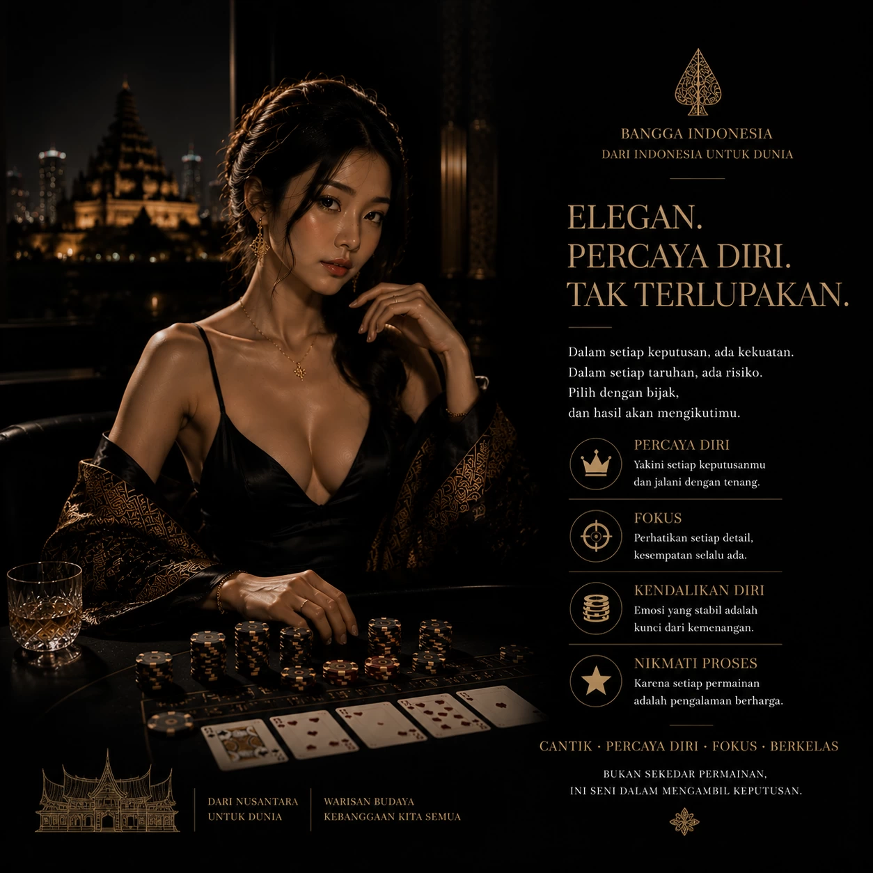 Inovasi Teknologi di mahjongjp88 untuk Pengalaman Bermain
